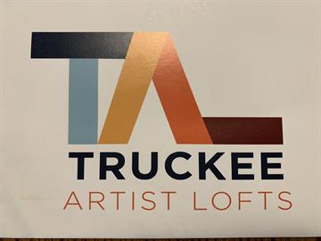 Truckee Artist Lofts