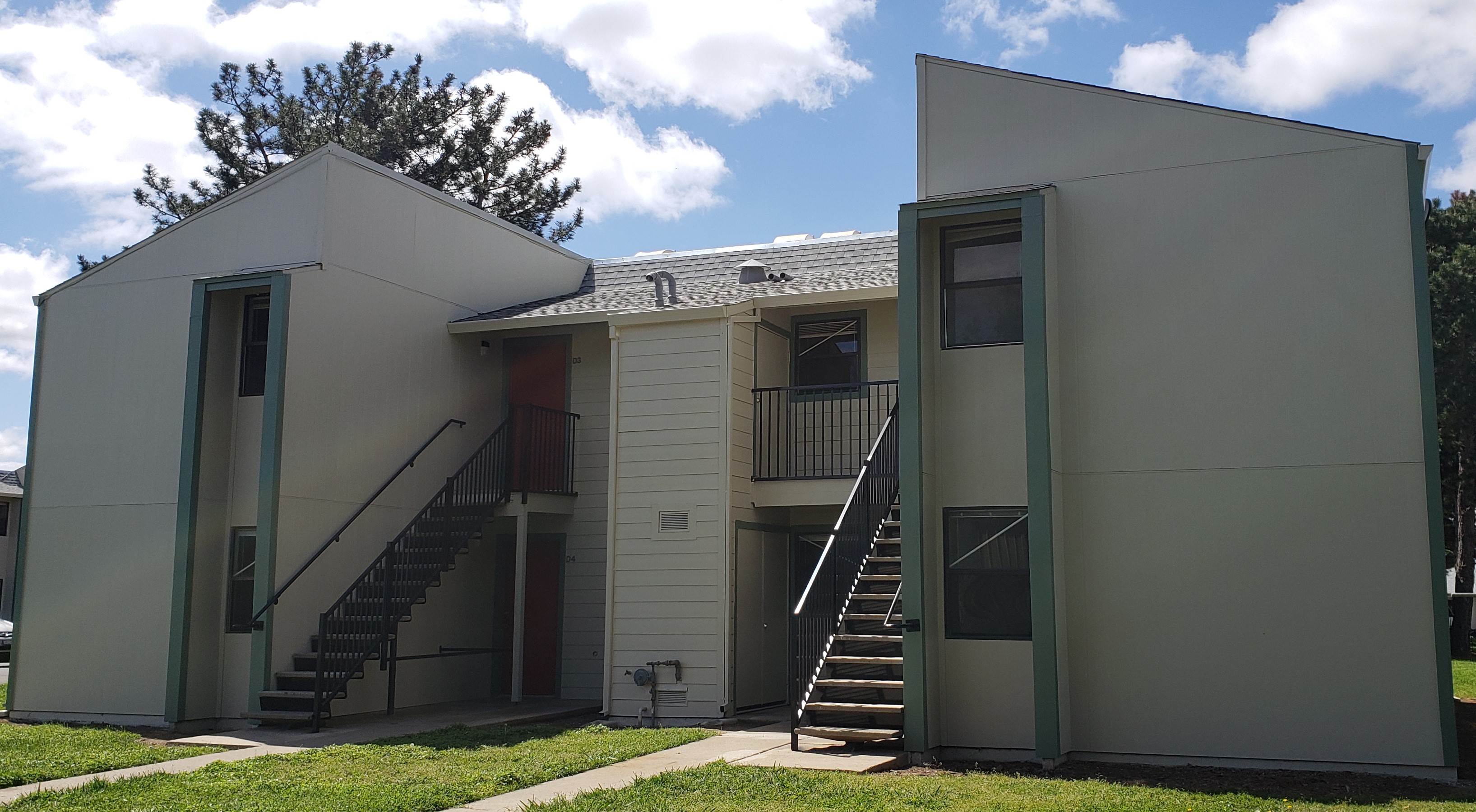 yuba-city-migrant-housing-center